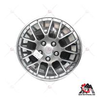 1e7ae6a4c1ba8db6548364df19db5673