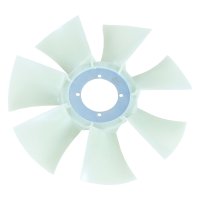 RG3162-1308010
