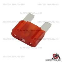 210f3cf628eed9fd874b2a816e40c106