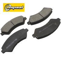 RG1607878980