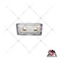 4ee3a335fd7500659e9e559b8dd1092d