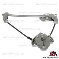 6a216fca61509d48321202f9f2a6d546