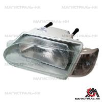 66df758497849e3648af773843326888