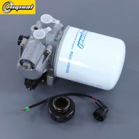 RG4324150280