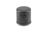 LECAR018080201