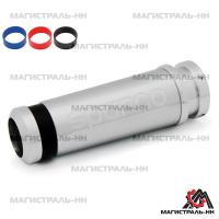 b6ee02bfac148579e61f6d427cc5a1da