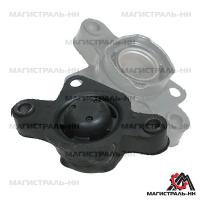 7085df2af5b3d084ece295198061058f