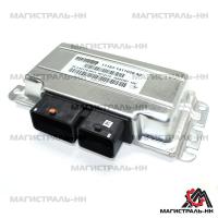 f2abd17d29feec00506c45abf025d090