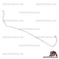 a61649cee2df29cb3f7caaf968c92765