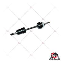 2720f0ceb74847485aaa457633debab2