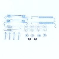 RG3500078