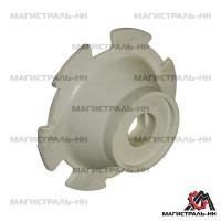 3453a5053731fd908af097fd56daa65d