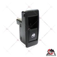 ce811a9bc1811376d2c19e7f94a2638f