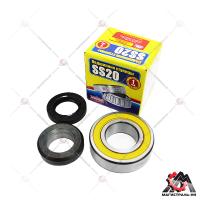 3ecacd0f64697ea6989b200cab5beffe