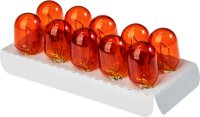 LECAR000391301