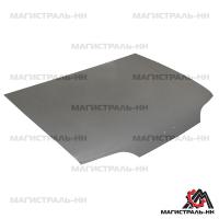 43a1315d7f02dfddd7f098908ea5cb09