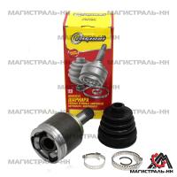 b6e3904d3e50833e9310fe5ab2a33eea