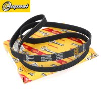 RG6PK1705