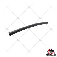 605937b6b84942e865071dacb727b5c4 605937b6b84942e865071dacb727b5c4