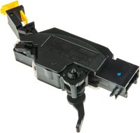 988804BA0A