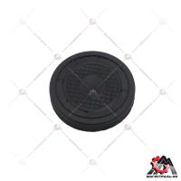 4a2edfde69404f2c1770157aa8698f65