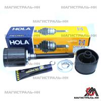 b4c1c800b618cfea00bc2dd560abbdad