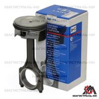 c5d266a59f8b904e9e58b2c55d29c72e