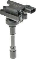 LECAR000150203
