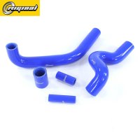 RG3163-1303010-SIL