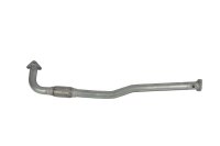 LECAR000543902