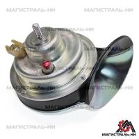 9300afa975a90380d92ade4ae386d8cd