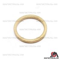 bd52f19fd96c76c12ecfa2c04103c05b