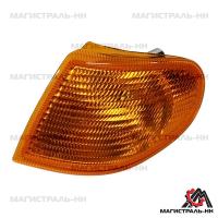 2a7c6687d4424093f71544282619d620