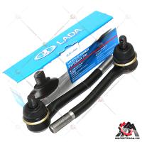 d7fc9dddb294ea8385277d67f4bb8f20