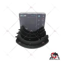 b855a3ac420eed00433e04d647d55bbc