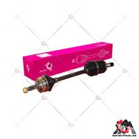 3e0a91e63c1d53a55289ef2d97b4185c