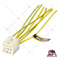 57453581f4c5e8a265f1ac68a6308a0e 57453581f4c5e8a265f1ac68a6308a0e