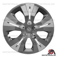 4e916985c3df4df80f9ad8907ad0a15c