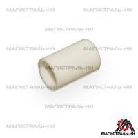 17bea9a4fff4d8b5bde71ab0d9897e6f