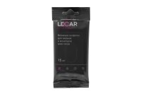 LECAR000065112