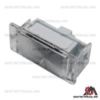 62cdc4cccf2fc66dd76a99f0a059e98d