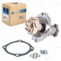 LUZAR LWP 01014 Помпа (водяной насос) ВАЗ 2101-07, 2121 TURBO LUZAR