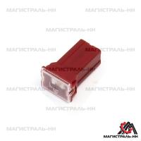 8b8eba2c21546a933bad0fce7a07f594