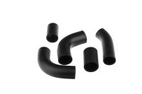 LECAR021072102