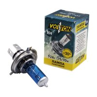 VLT1403U