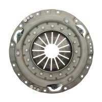 RG4301-1601090