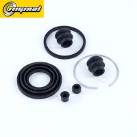 RG3500048