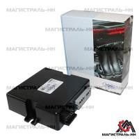 81696f0b2bf3b47e1f6ce72612badc5b