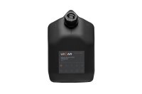 LECAR000081306 (1)
