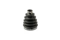 LECAR000422502